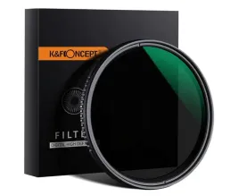 filtr-77mm-77-mm-kandf-concept-typ-fader-szary-regulowany-nd8-nd2000