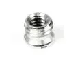 redukcja-adapter-3-8-na-1-4-cala-glowica-monopod