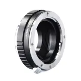 adapter-panasonic-m4-3-micro-4-3-na-minolta-af-a-marka-kandf