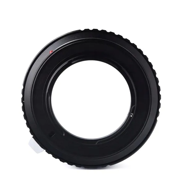 adapter-panasonic-m4-3-micro-4-3-na-minolta-af-a-kod-producenta-maf-m4-3
