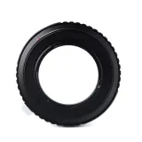 adapter-panasonic-m4-3-micro-4-3-na-minolta-af-a-kod-producenta-maf-m4-3