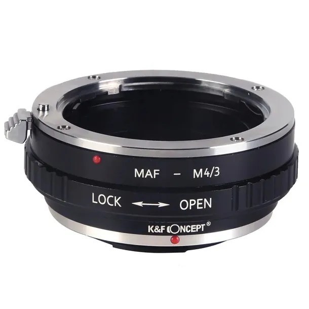 adapter-panasonic-m4-3-micro-4-3-na-minolta-af-a-model-maf-m4-3