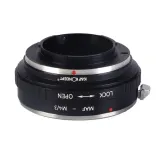adapter-panasonic-m4-3-micro-4-3-na-minolta-af-a-stan-nowy-marka-kandf