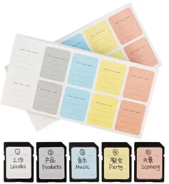 120x-etykiety-naklejki-znaczniki-na-karte-pamieci