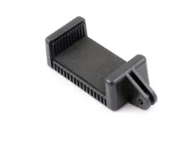 uchwyt-adapter-na-telefon-do-systemu-1-4-i-gopro
