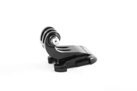 szybkozlaczka-j-hook-do-gopro-hero-black-sjcam-xiaomi-insta360-dji-action