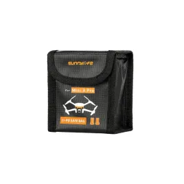 futeral-pokrowiec-etui-2-akumulator-dji-mini-3-pro