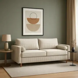 kanapa-sofa-rozkladana-avesta-styl-skandynawski
