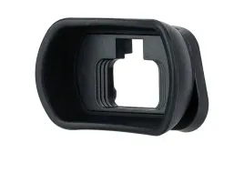 muszla-oczna-typu-dk-29-dk29-do-nikon-z-6-7-z7-z6-z6-ii-z7-ii-z5-ii