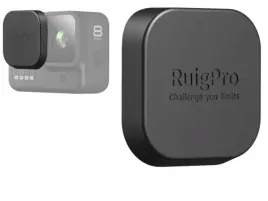dekielek-oslona-zaslepka-na-obiektyw-do-kamer-gopro-hero-8-black