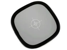 szara-biala-karta-grey-panel-balans-bieli-2w1-30cm