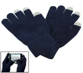 bq19f-rekawiczki-dotykowe-niebieskie