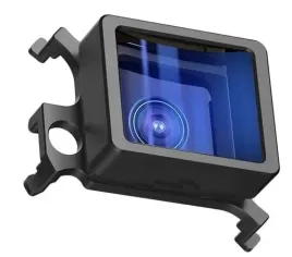 obiektyw-anamorficzny-soczewka-filtr-1-33x-do-drona-dji-mavic-air-2