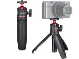 mini-statyw-z-glowica-3d-monopod-na-aparat-kamere-gimbal-ulanzi-mt-08