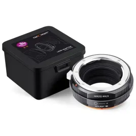 adapter-do-olympus-micro-4-3-m4-3-na-nikon-ai-s-d