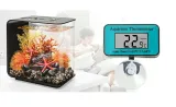 ag238-termometr-cyfrowy-do-akwarium-stan-nowy