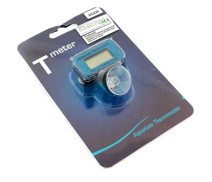 ag238-termometr-cyfrowy-do-akwarium-rodzaj-inny