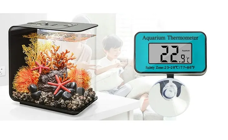 ag238-termometr-cyfrowy-do-akwarium-stan-nowy-srednica-szerokosc-4-7-cm