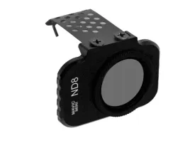 filtr-pelny-szary-nd8-ndx8-do-drona-dji-mavic-mini
