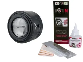 zestaw-czyszczacy-do-matrycy-matryc-lupa-led-x7