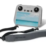 szelki-uchwyt-pasek-na-pilot-dji-smart-controller