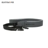 szelki-uchwyt-pasek-na-pilot-dji-smart-controller-stan-nowy