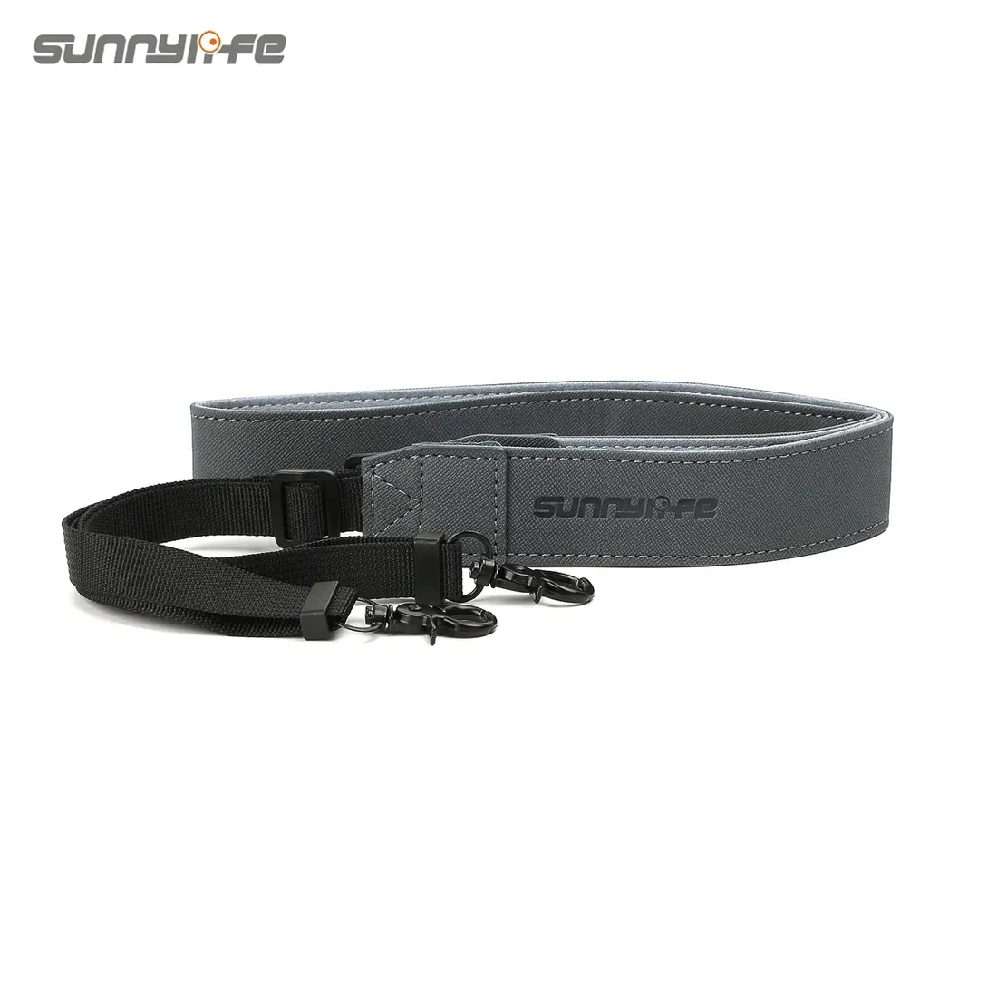szelki-uchwyt-pasek-na-pilot-dji-smart-controller-stan-nowy
