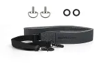 szelki-uchwyt-pasek-na-pilot-dji-smart-controller-marka-bez-marki