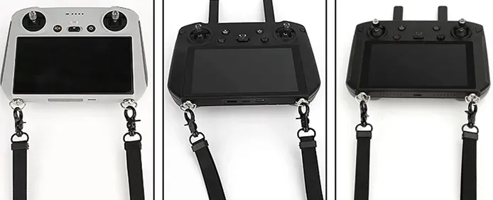 szelki-uchwyt-pasek-na-pilot-dji-smart-controller