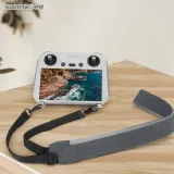 szelki-uchwyt-pasek-na-pilot-dji-smart-controller-zawiera-baterie-nie