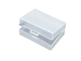 pudelko-box-do-akumulatorow-canon-nb-7l-nb-2lh-lp-e10-nb-10l-nb-11l-nb-12l