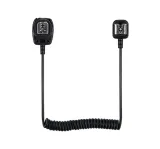 kabel-synchro-przewod-synchronizacyjny-oc-e3-e-ttl-ii-do-canon-eos-13m