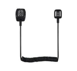 kabel-synchro-przewod-synchronizacyjny-oc-e3-e-ttl-ii-do-canon-eos-13m
