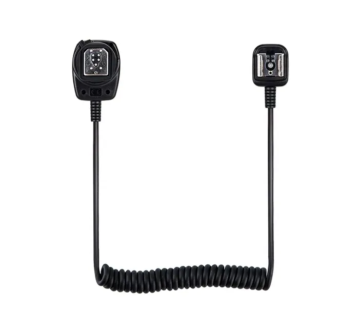 kabel-synchro-przewod-synchronizacyjny-oc-e3-e-ttl-ii-do-canon-eos-13m-stan-nowy