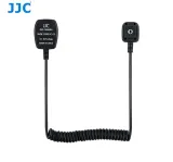 kabel-synchro-przewod-synchronizacyjny-oc-e3-e-ttl-ii-do-canon-eos-13m-stan-nowy