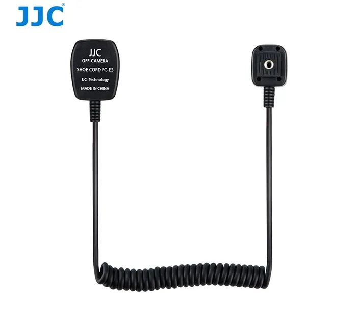kabel-synchro-przewod-synchronizacyjny-oc-e3-e-ttl-ii-do-canon-eos-13m-stan-nowy