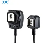 kabel-synchro-przewod-synchronizacyjny-oc-e3-e-ttl-ii-do-canon-eos-13m-kod-producenta-sb4254