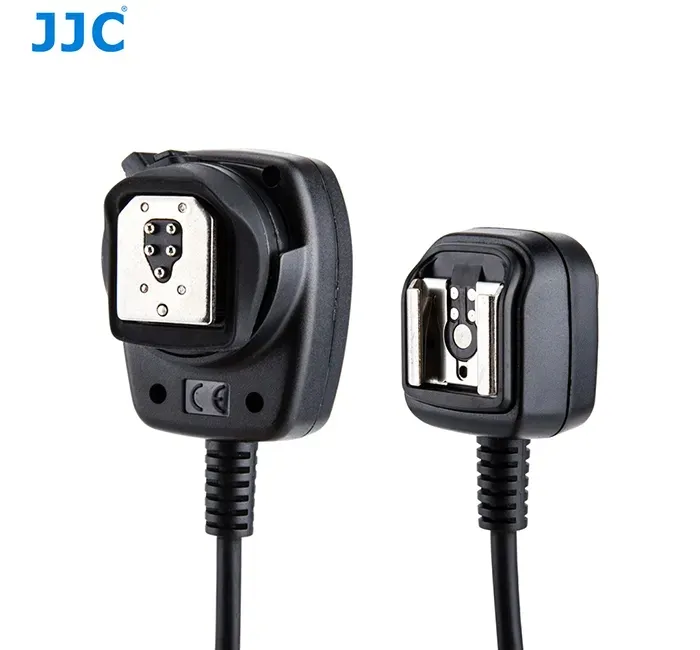 kabel-synchro-przewod-synchronizacyjny-oc-e3-e-ttl-ii-do-canon-eos-13m