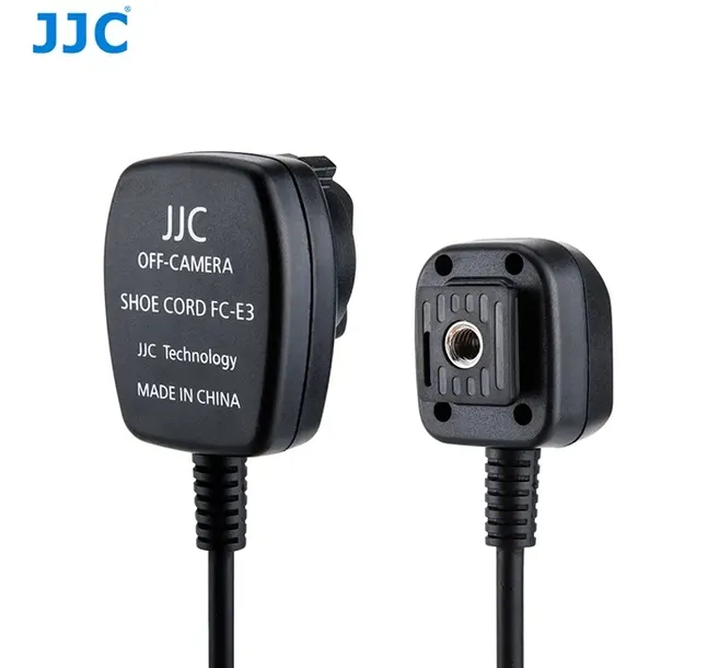 kabel-synchro-przewod-synchronizacyjny-oc-e3-e-ttl-ii-do-canon-eos-13m-stan-opakowania-oryginalne