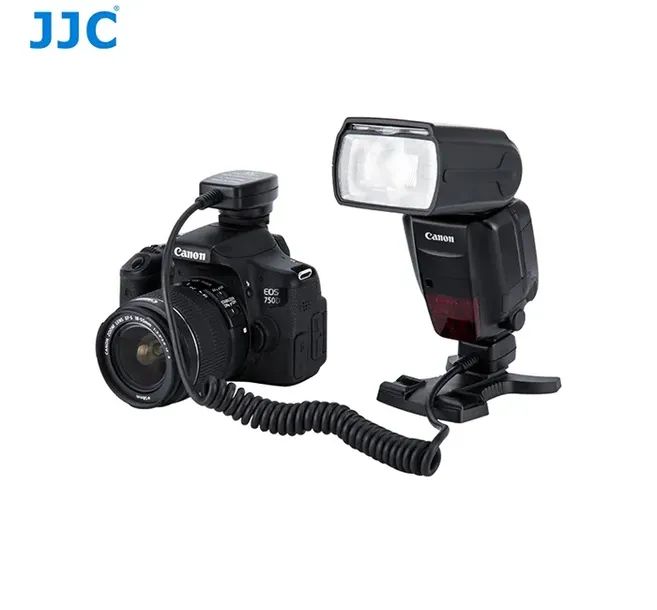 kabel-synchro-przewod-synchronizacyjny-oc-e3-e-ttl-ii-do-canon-eos-13m-model-4254