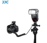kabel-synchro-przewod-synchronizacyjny-oc-e3-e-ttl-ii-do-canon-eos-13m-marka-jjc