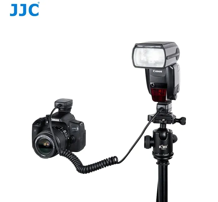 kabel-synchro-przewod-synchronizacyjny-oc-e3-e-ttl-ii-do-canon-eos-13m-stan-nowy