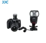 kabel-synchro-przewod-synchronizacyjny-oc-e3-e-ttl-ii-do-canon-eos-13m-rodzaj-kabel