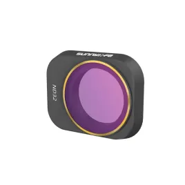filtr-pelny-szary-nd32-ndx32-do-dji-mini-3-pro-3pro-sunnylife