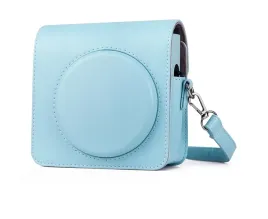 futeral-etui-pokrowiec-case-oslona-torba-do-fuji-fujifilm-instax-square-sq1