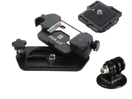 klips-mocowanie-quick-lock-uchwyt-na-pasek-do-systemu-gopro-sjcam-xiaomi