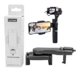 adapter-uchwyt-mocowanie-do-hohem-isteady-pro-4-3-na-telefon-smartfon