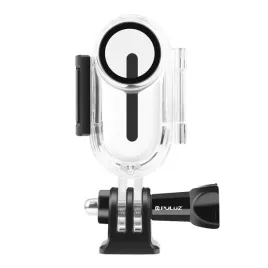 obudowa-wodoszczelna-podwodna-wodoodporna-do-30-metrow-do-insta360-go-2-go2