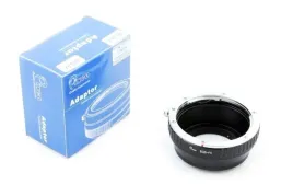 adapter-fuji-pro1-pro2-pro3-a1-a2-a3-t1-t2-t3-m1-t30-t40-canon-eos-ef-ef-s