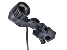 oprawka-oprawa-pojedyncza-studio-do-zarowki-lampy-swietlowki-e27-parasolki